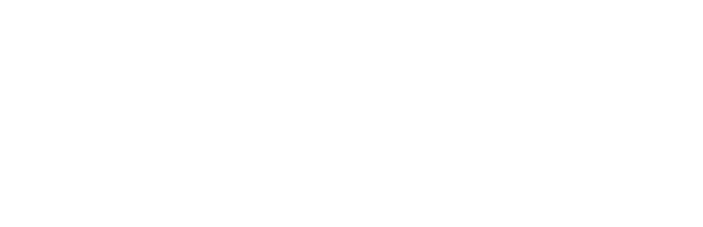 airbnb vagney