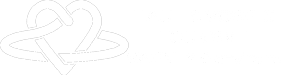 vagney